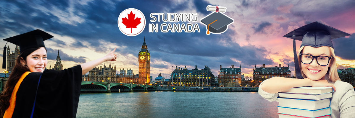 Studey Of Canada1