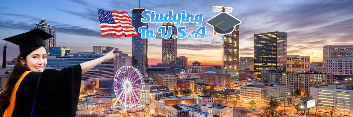 std usa